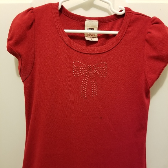 Dress. Size 8 - Picture 2 of 5